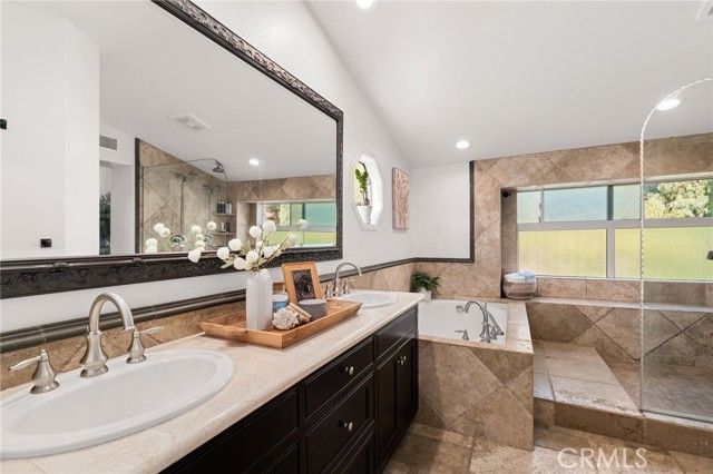 3650 San Antonio Road, Yorba Linda, CA 92886