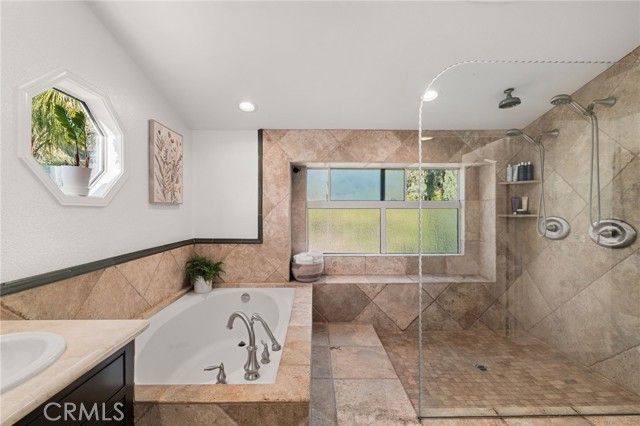 3650 San Antonio Road, Yorba Linda, CA 92886