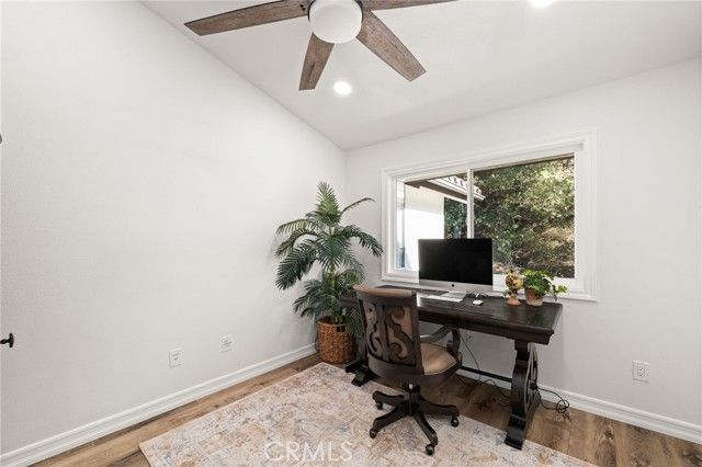 3650 San Antonio Road, Yorba Linda, CA 92886