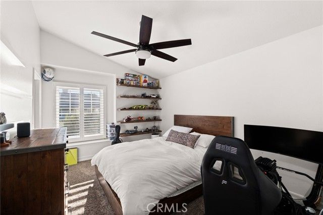 3650 San Antonio Road, Yorba Linda, CA 92886