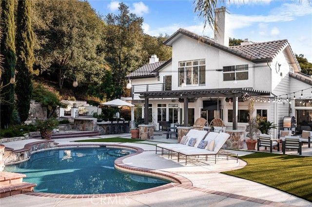 3650 San Antonio Road, Yorba Linda, CA 92886