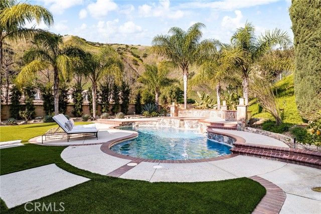 3650 San Antonio Road, Yorba Linda, CA 92886