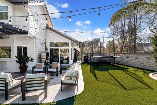 3650 San Antonio Road, Yorba Linda, CA 92886