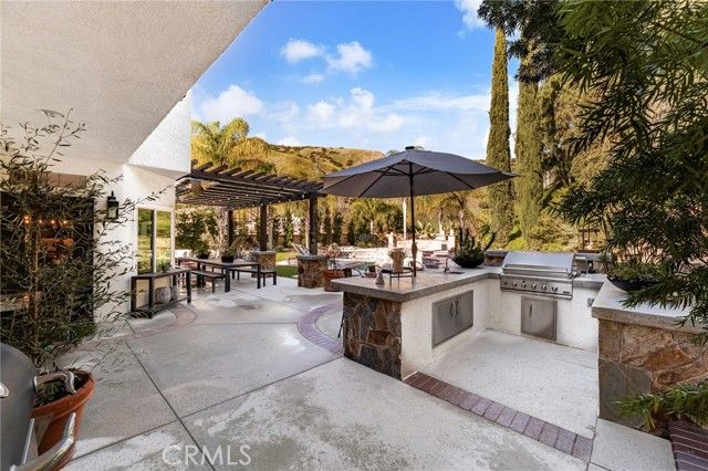 3650 San Antonio Road, Yorba Linda, CA 92886