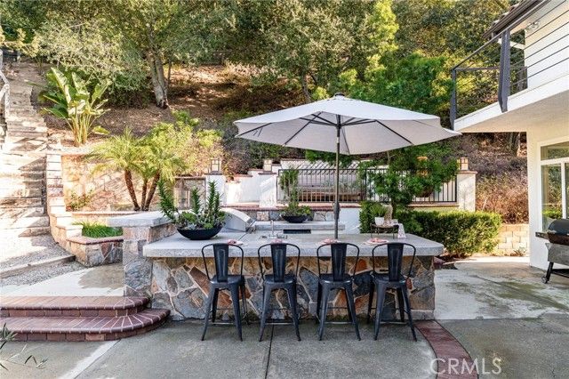 3650 San Antonio Road, Yorba Linda, CA 92886