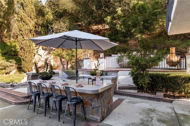 3650 San Antonio Road, Yorba Linda, CA 92886