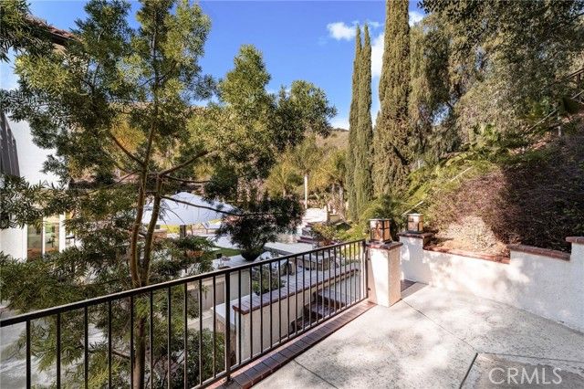 3650 San Antonio Road, Yorba Linda, CA 92886