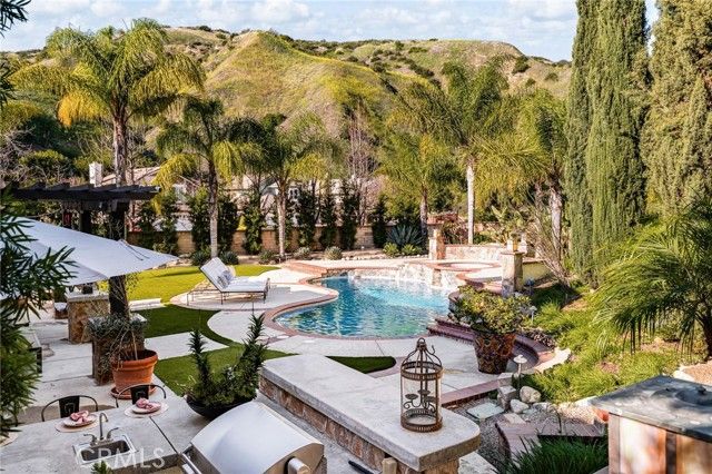 3650 San Antonio Road, Yorba Linda, CA 92886