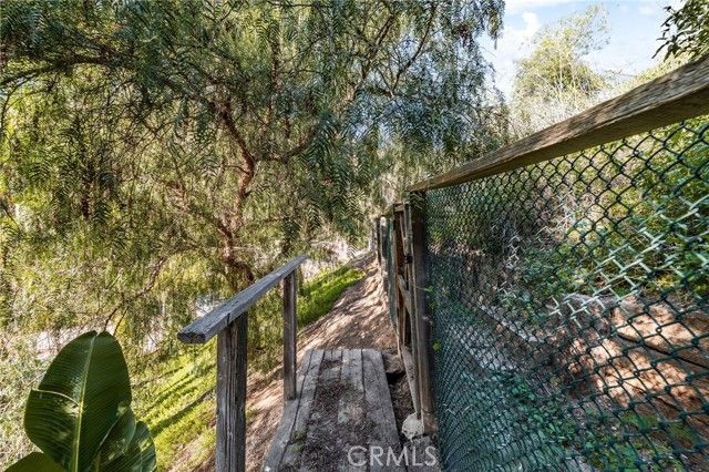 3650 San Antonio Road, Yorba Linda, CA 92886