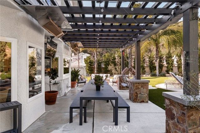 3650 San Antonio Road, Yorba Linda, CA 92886