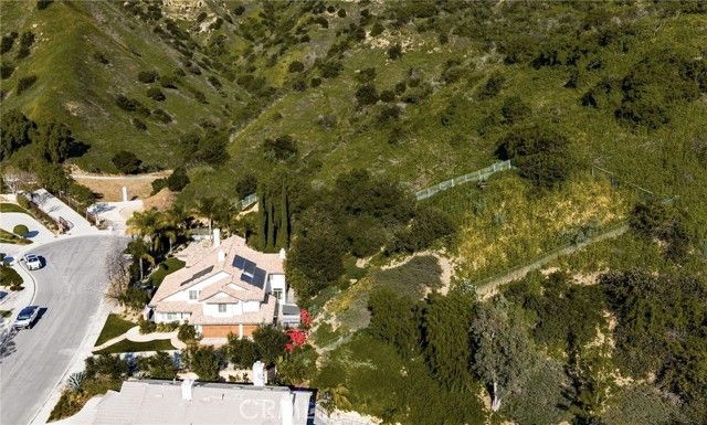 3650 San Antonio Road, Yorba Linda, CA 92886