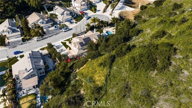 3650 San Antonio Road, Yorba Linda, CA 92886