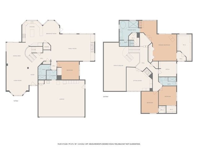 3650 San Antonio Road, Yorba Linda, CA 92886