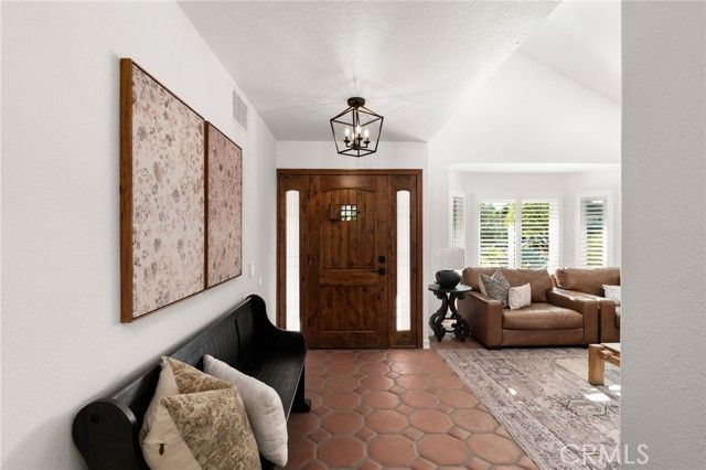 3650 San Antonio Road, Yorba Linda, CA 92886