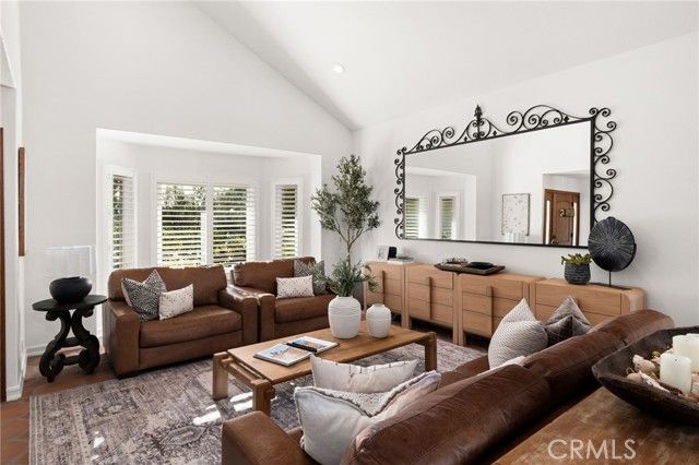 3650 San Antonio Road, Yorba Linda, CA 92886