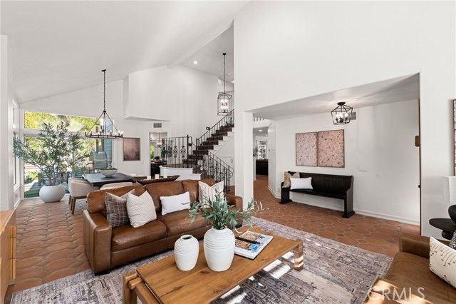 3650 San Antonio Road, Yorba Linda, CA 92886