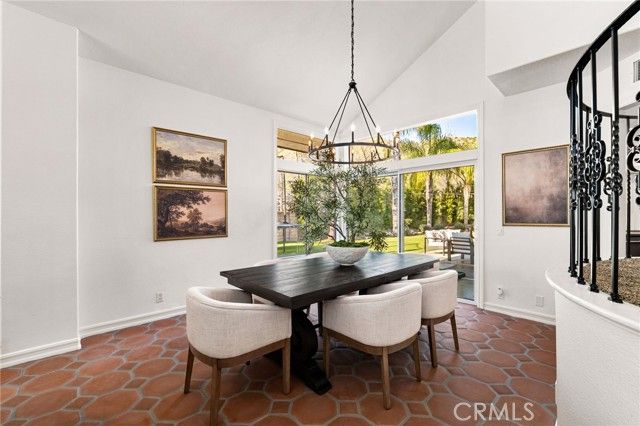 3650 San Antonio Road, Yorba Linda, CA 92886