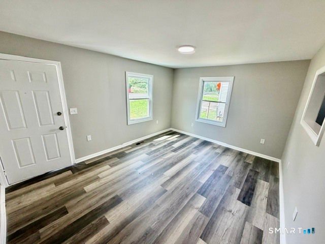 945 Ella T Grasso Boulevard, New Haven, CT 06519