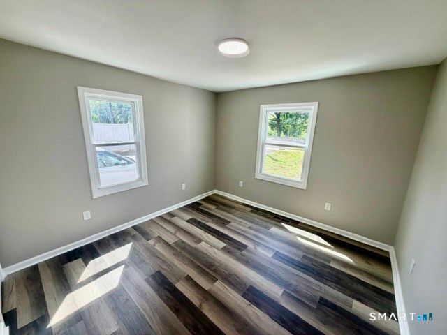 945 Ella T Grasso Boulevard, New Haven, CT 06519