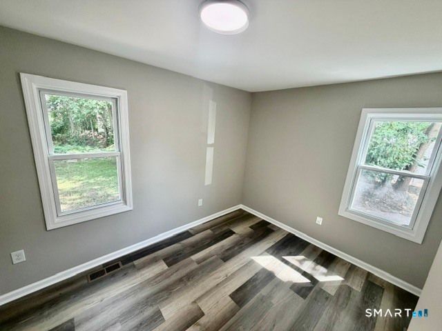 945 Ella T Grasso Boulevard, New Haven, CT 06519