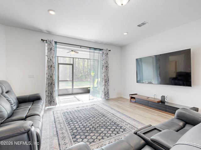 401 ARCHSTONE Way, St. Augustine, FL 32092