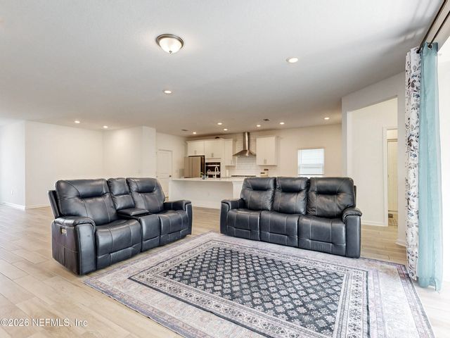 401 ARCHSTONE Way, St. Augustine, FL 32092