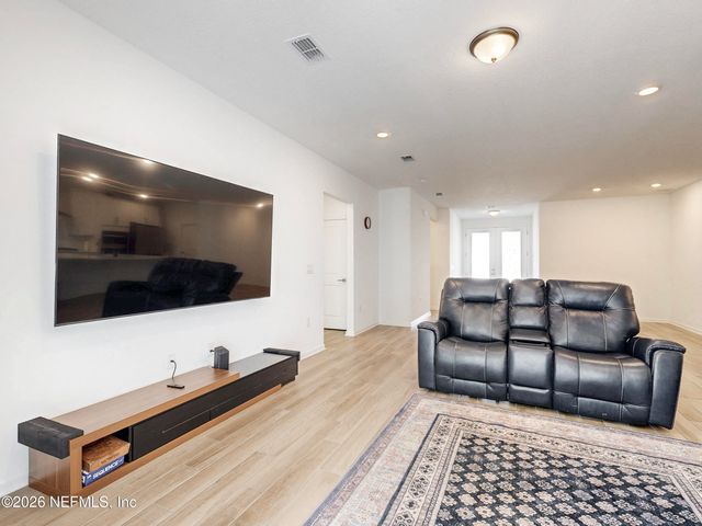 401 ARCHSTONE Way, St. Augustine, FL 32092