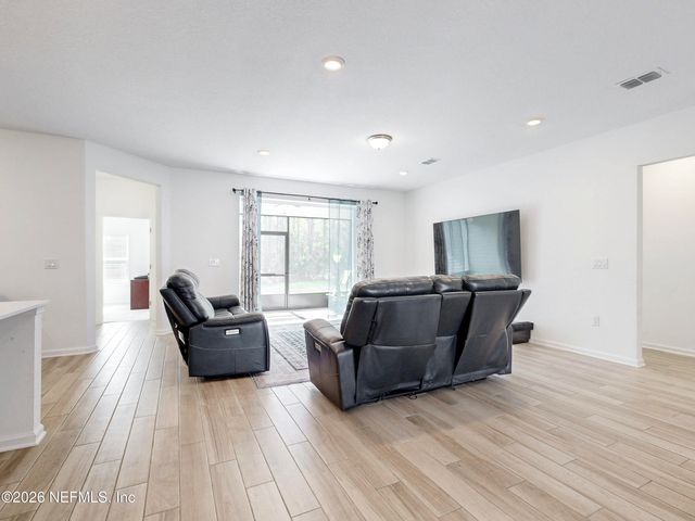 401 ARCHSTONE Way, St. Augustine, FL 32092