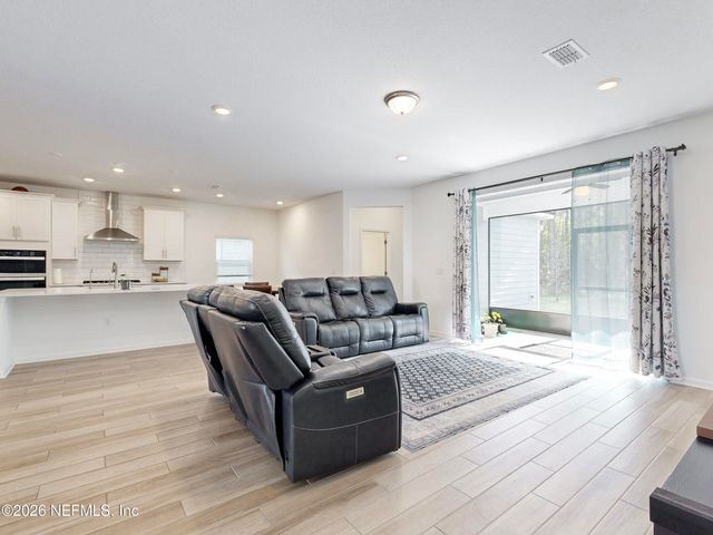 401 ARCHSTONE Way, St. Augustine, FL 32092