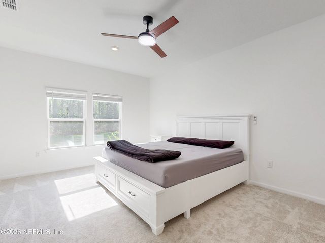 401 ARCHSTONE Way, St. Augustine, FL 32092