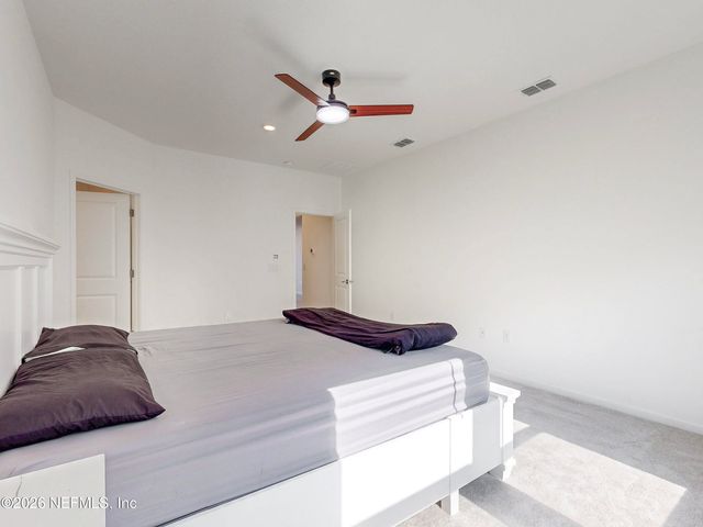 401 ARCHSTONE Way, St. Augustine, FL 32092