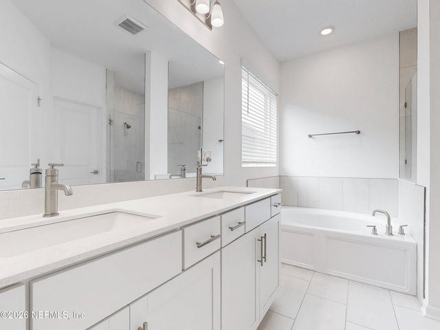 401 ARCHSTONE Way, St. Augustine, FL 32092