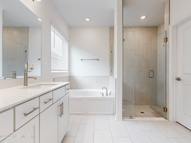 401 ARCHSTONE Way, St. Augustine, FL 32092