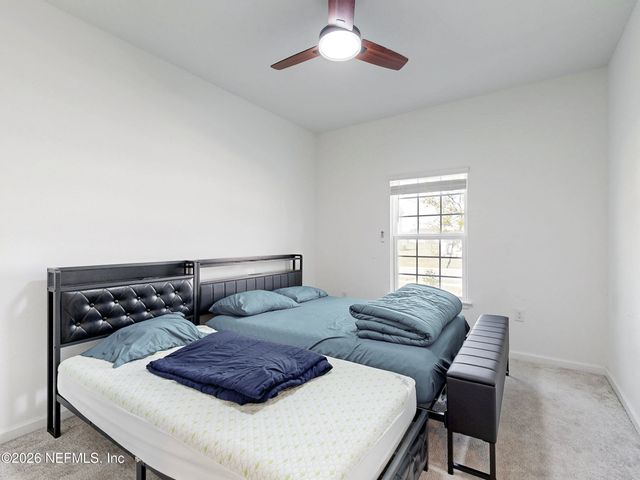 401 ARCHSTONE Way, St. Augustine, FL 32092