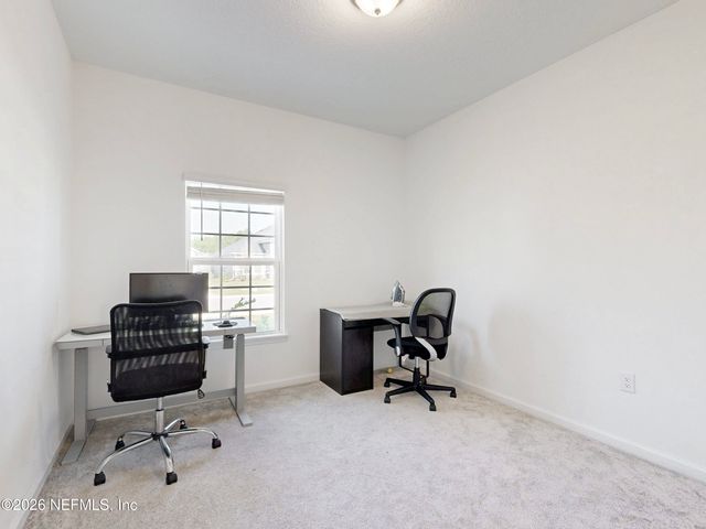 401 ARCHSTONE Way, St. Augustine, FL 32092