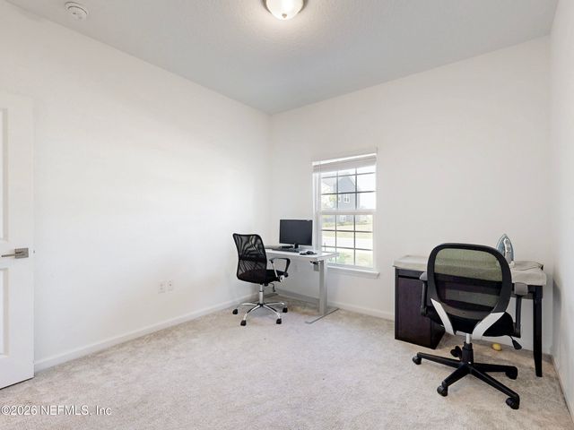 401 ARCHSTONE Way, St. Augustine, FL 32092