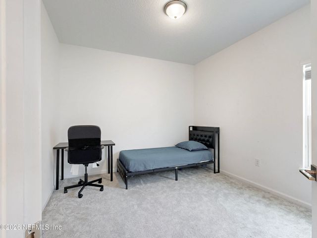 401 ARCHSTONE Way, St. Augustine, FL 32092