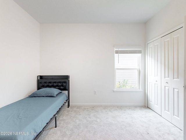 401 ARCHSTONE Way, St. Augustine, FL 32092