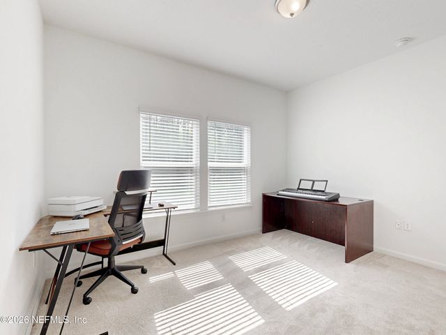 401 ARCHSTONE Way, St. Augustine, FL 32092