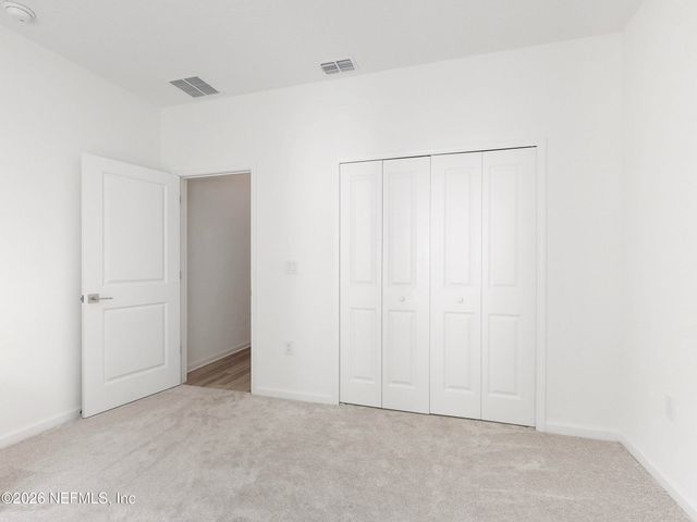 401 ARCHSTONE Way, St. Augustine, FL 32092