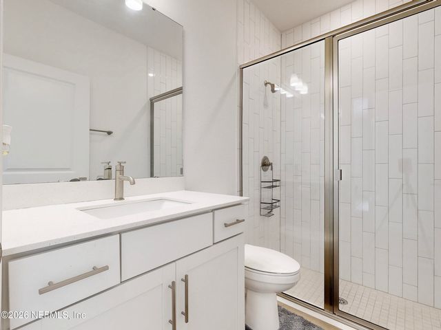 401 ARCHSTONE Way, St. Augustine, FL 32092