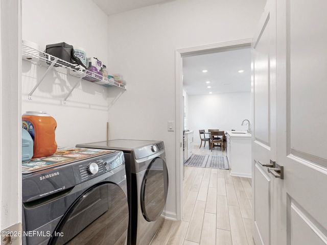 401 ARCHSTONE Way, St. Augustine, FL 32092