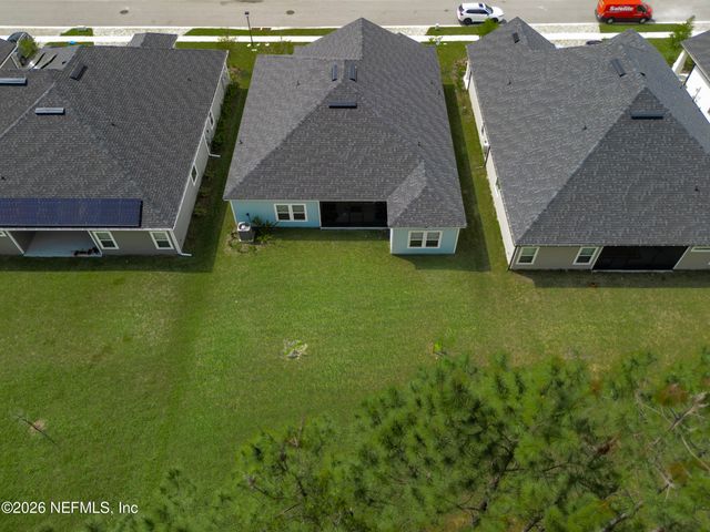 401 ARCHSTONE Way, St. Augustine, FL 32092