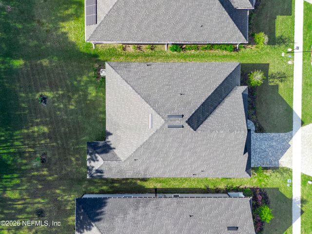 401 ARCHSTONE Way, St. Augustine, FL 32092