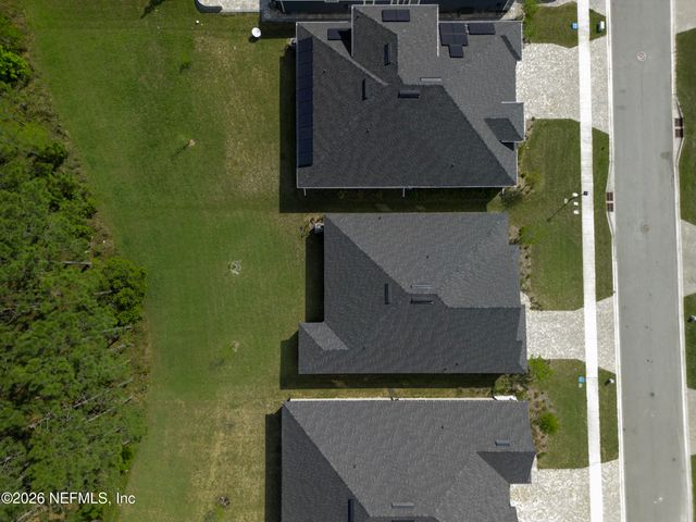 401 ARCHSTONE Way, St. Augustine, FL 32092