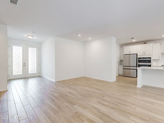 401 ARCHSTONE Way, St. Augustine, FL 32092