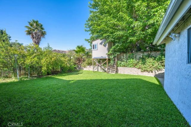 29133 DIABLO Place, Castaic, CA 91384