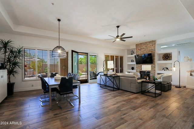 33690 N 71ST Way, Scottsdale, AZ 85266