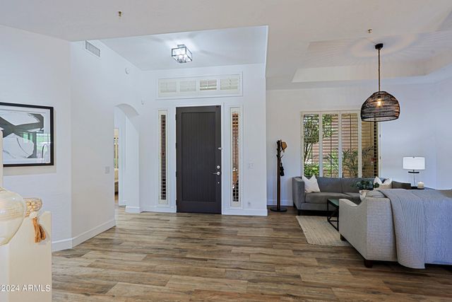 33690 N 71ST Way, Scottsdale, AZ 85266