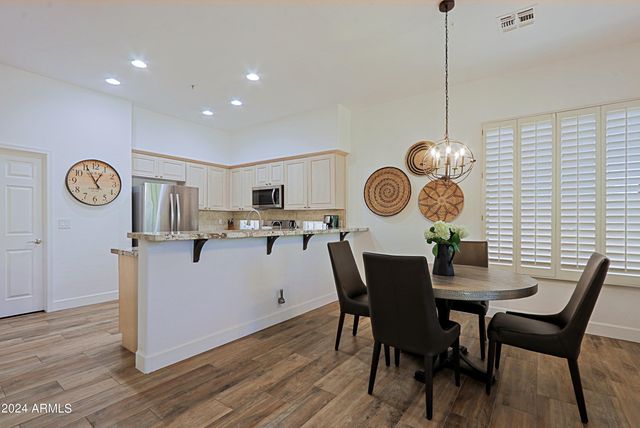 33690 N 71ST Way, Scottsdale, AZ 85266